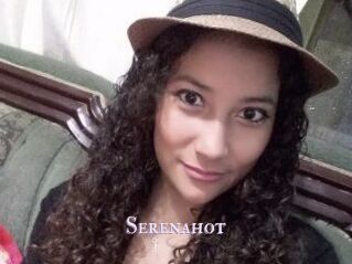 Serenahot