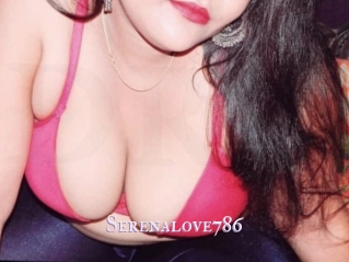Serenalove786