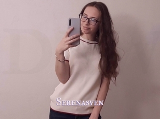 Serenasven