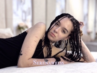 Serenaweiss