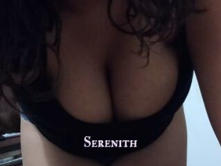 Serenith
