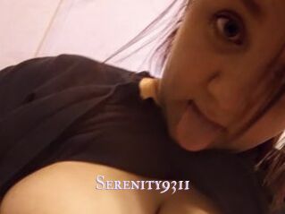 Serenity9311