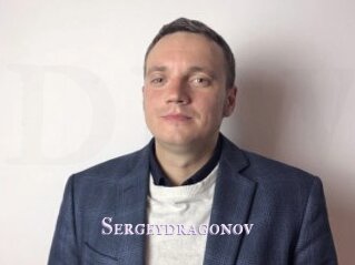 Sergeydragonov