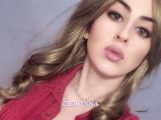 Seronna
