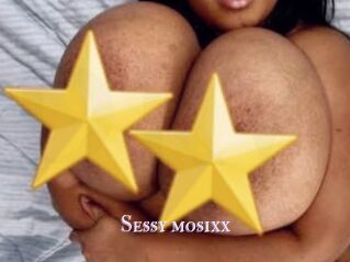 Sessy_mosixx