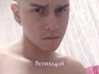 Sethx0406