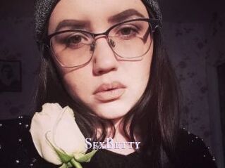 SexBetty