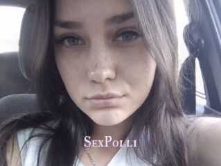 SexPolli
