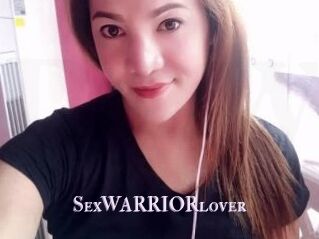 sexWARRIORlover X Drow