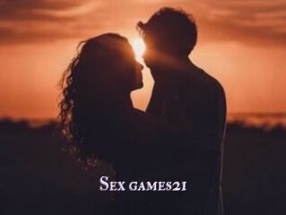 Sex_games21