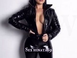 Sex_hinata69