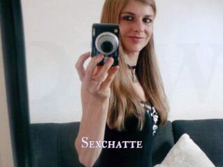 Sexchatte