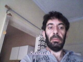 Sexmack18