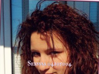 Sexsysa-04105004
