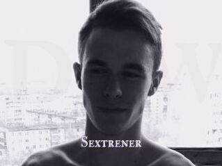Sextrener