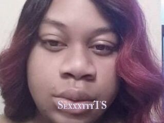 sexxxyyyTS X Drow