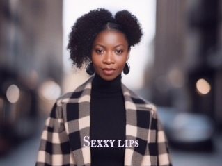 Sexxy_lips