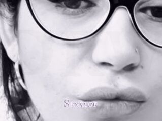 Sexxygf