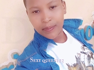 Sexy_queen123