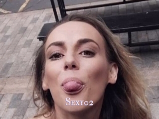 Sexy02