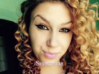Sexy07sexy