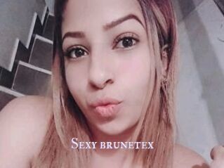 Sexy_brunetex