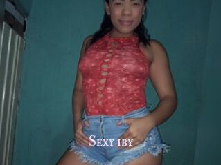 Sexy_iby