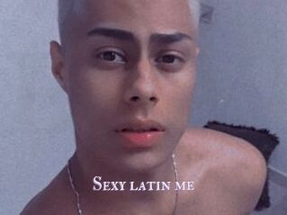 Sexy_latin_me