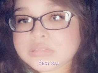 Sexy_nai