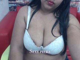 Sexy_piera