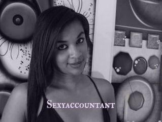 Sexyaccountant