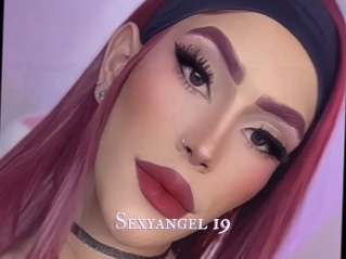 Sexyangel_19