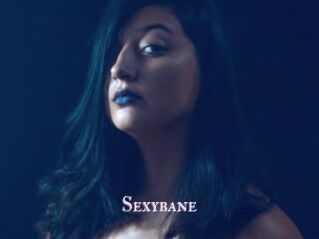 Sexybane