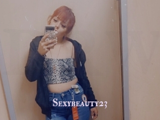 Sexybeauty23