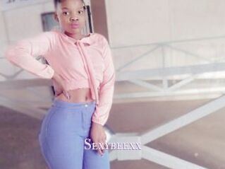 sexybeexx X Drow