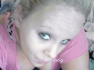 Sexyblond_69