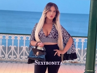 Sexybonita