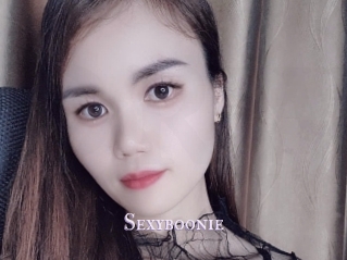 Sexyboonie