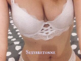 Sexybretonne