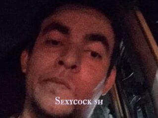 Sexycock_sh