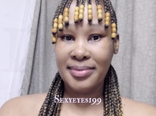 Sexyeyes199