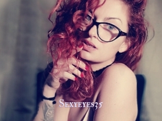 Sexyeyes35
