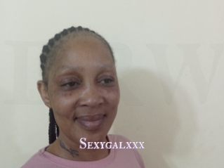 Sexygalxxx