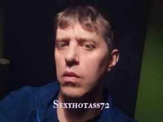 Sexyhotass72