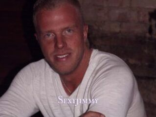 Sexyjimmy