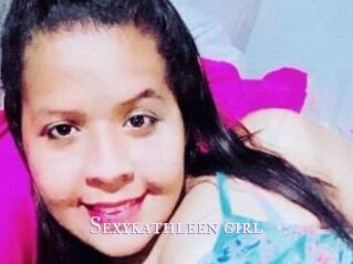 Sexykathleen_girl