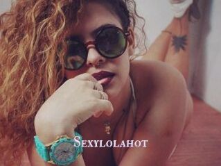 Sexylolahot