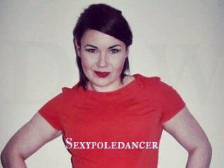 Sexy_pole_dancer
