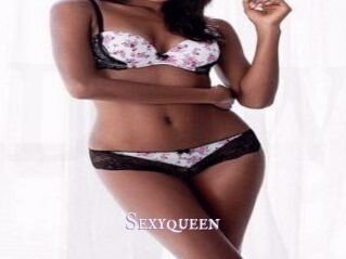sexyqueen X Drow