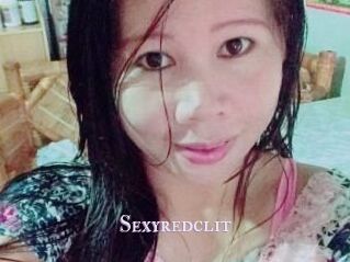 Sexyredclit